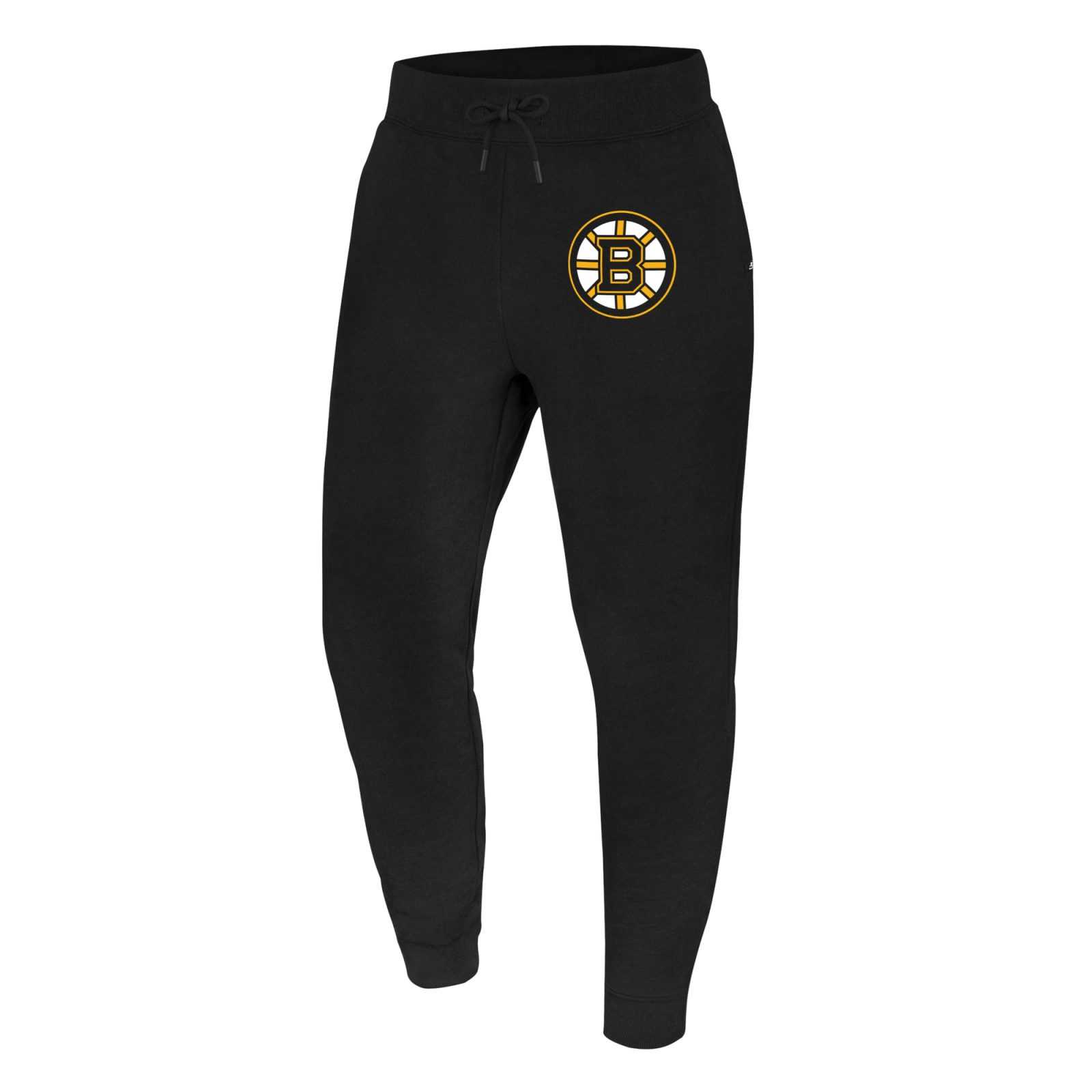 47' Brand Kalhoty NHL 47 Brand Burnside Pants SR