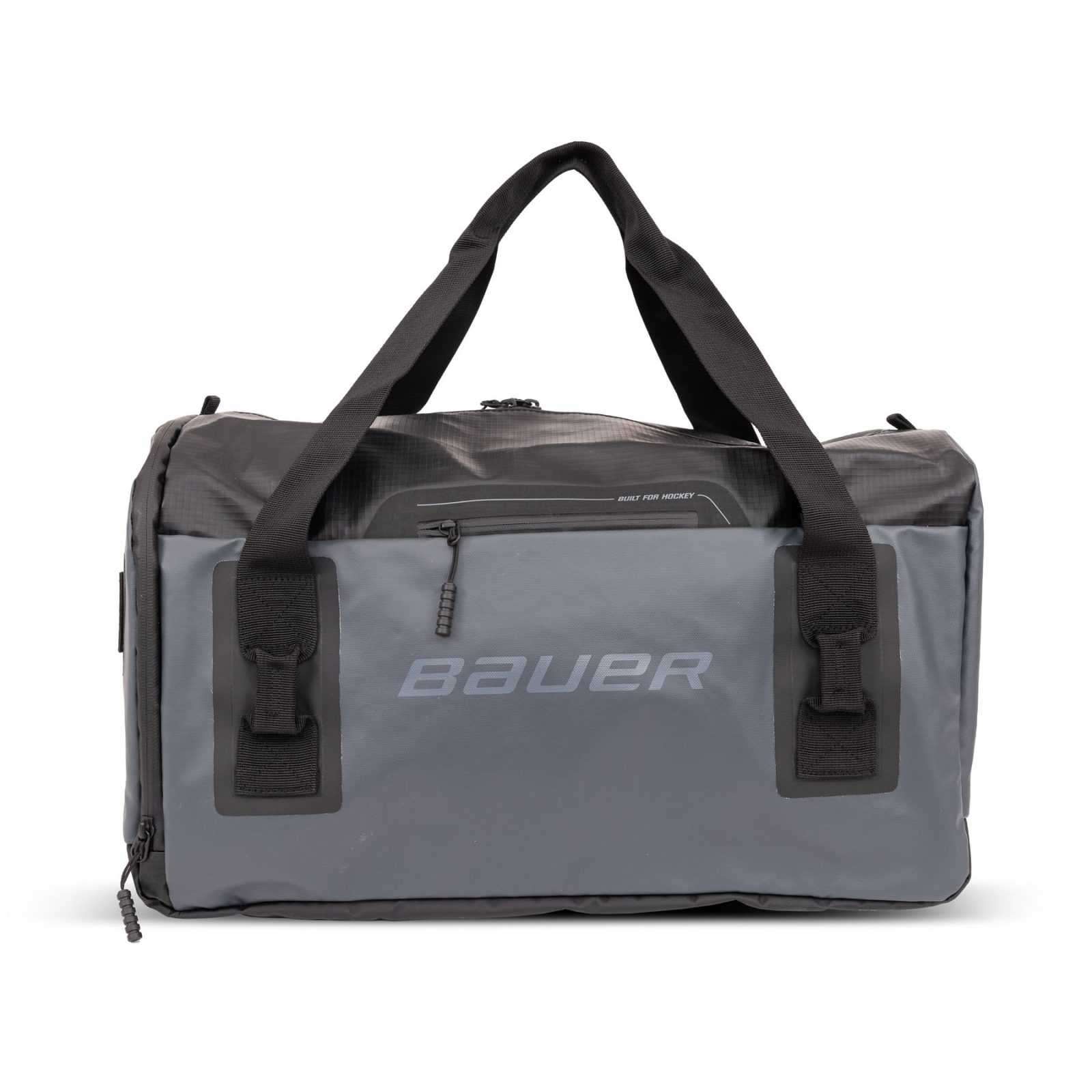 Bauer Taška Bauer Tactical Duffle Bag S22