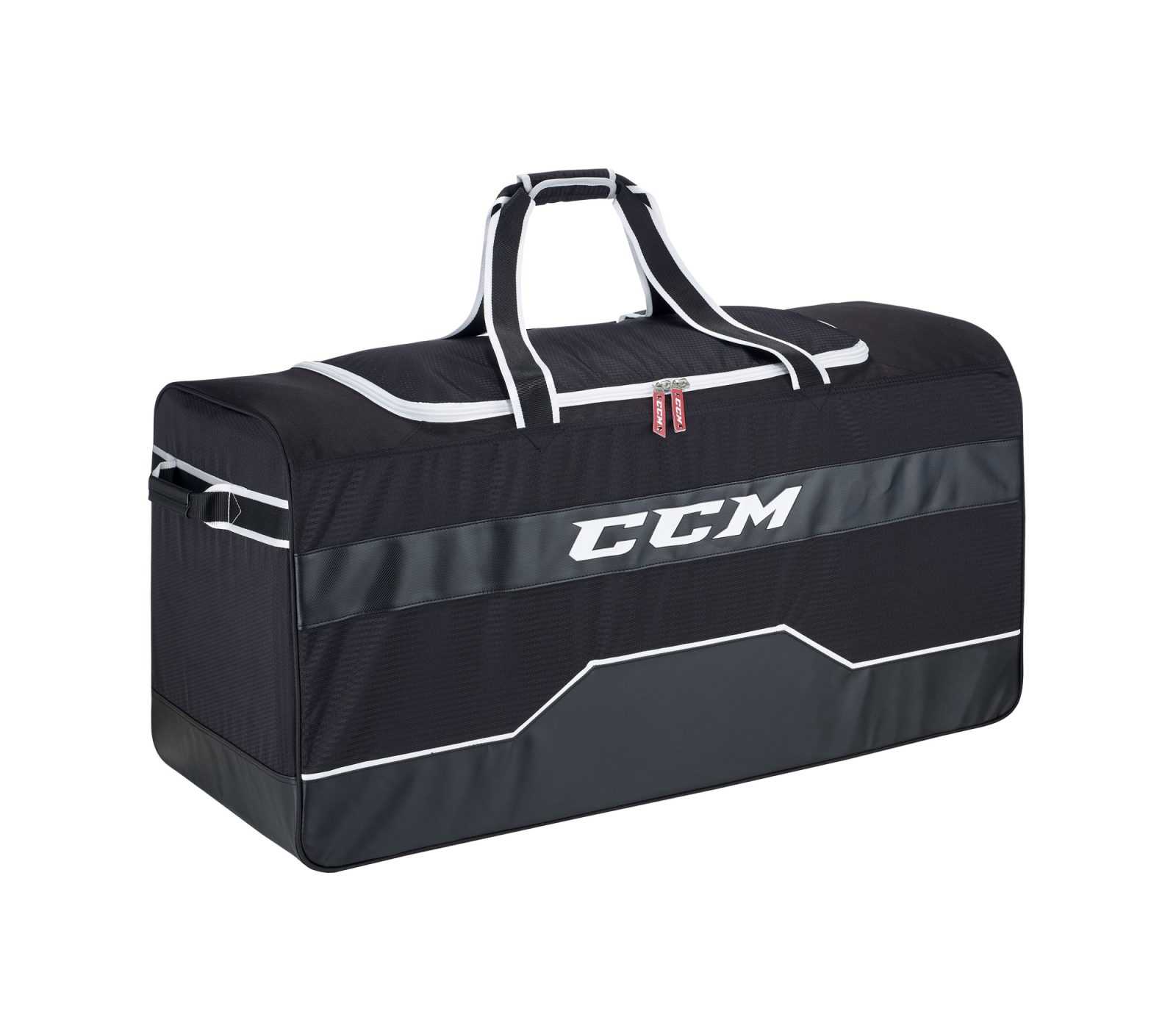 CCM Taška CCM 340 Basic Carry Bag