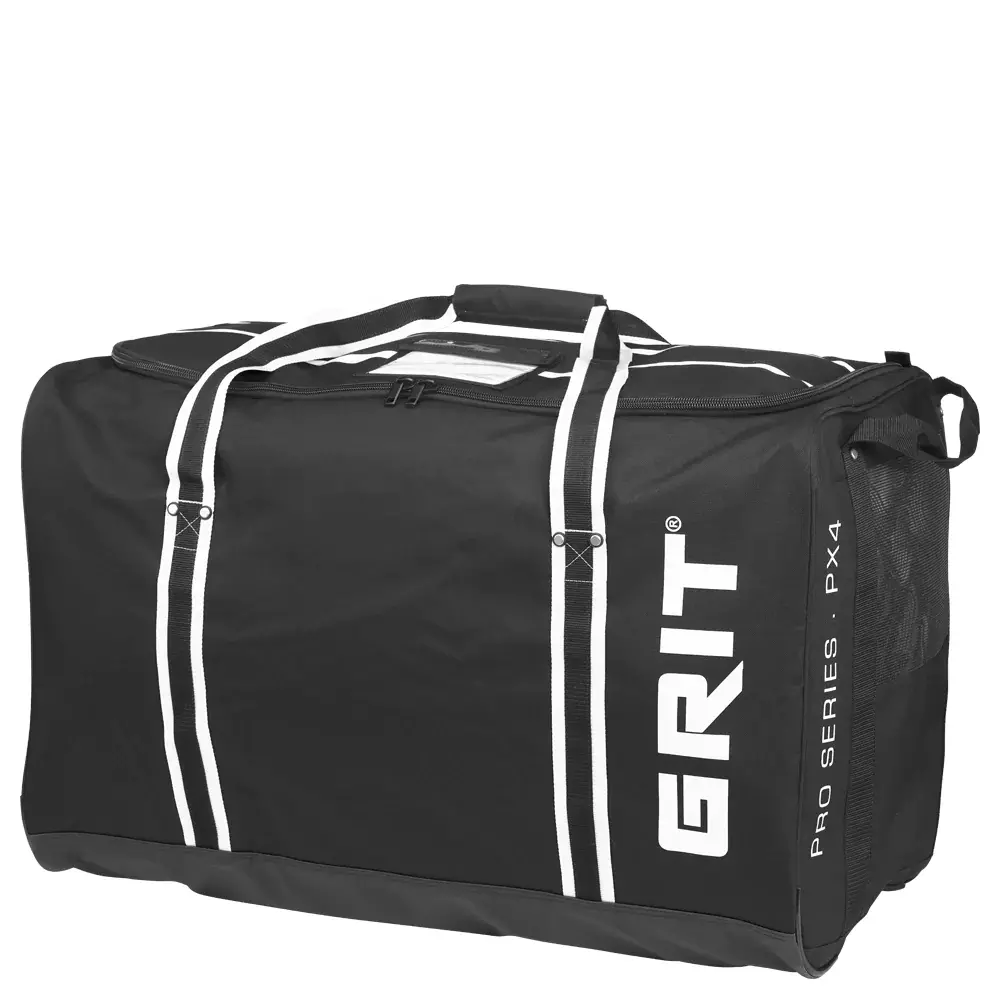 Grit Taška Grit PX4 Pro Series Carry Bag SR