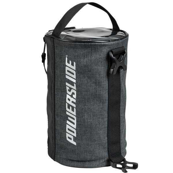Powerslide Taška na kolečka Powerslide Universal Bag Concept Wheel Bag