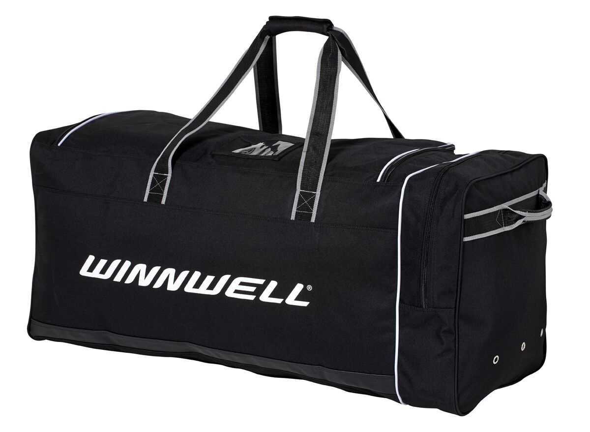 Winnwell Taška Winnwell Premium Carry Bag