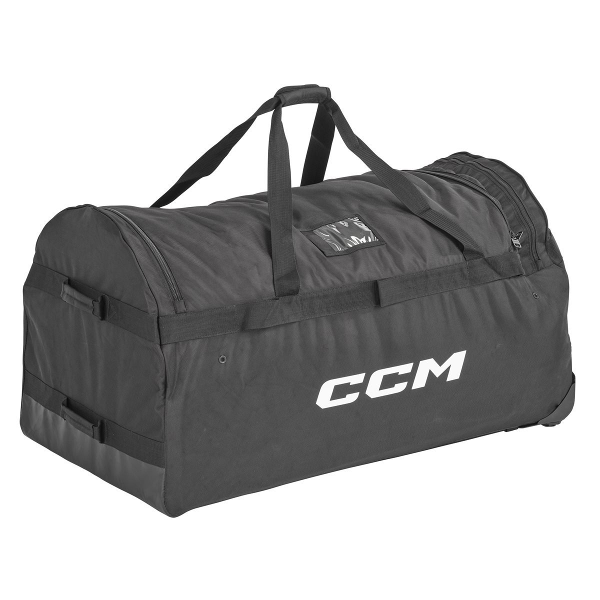 CCM Brankářská taška CCM Pro Wheeled Bag