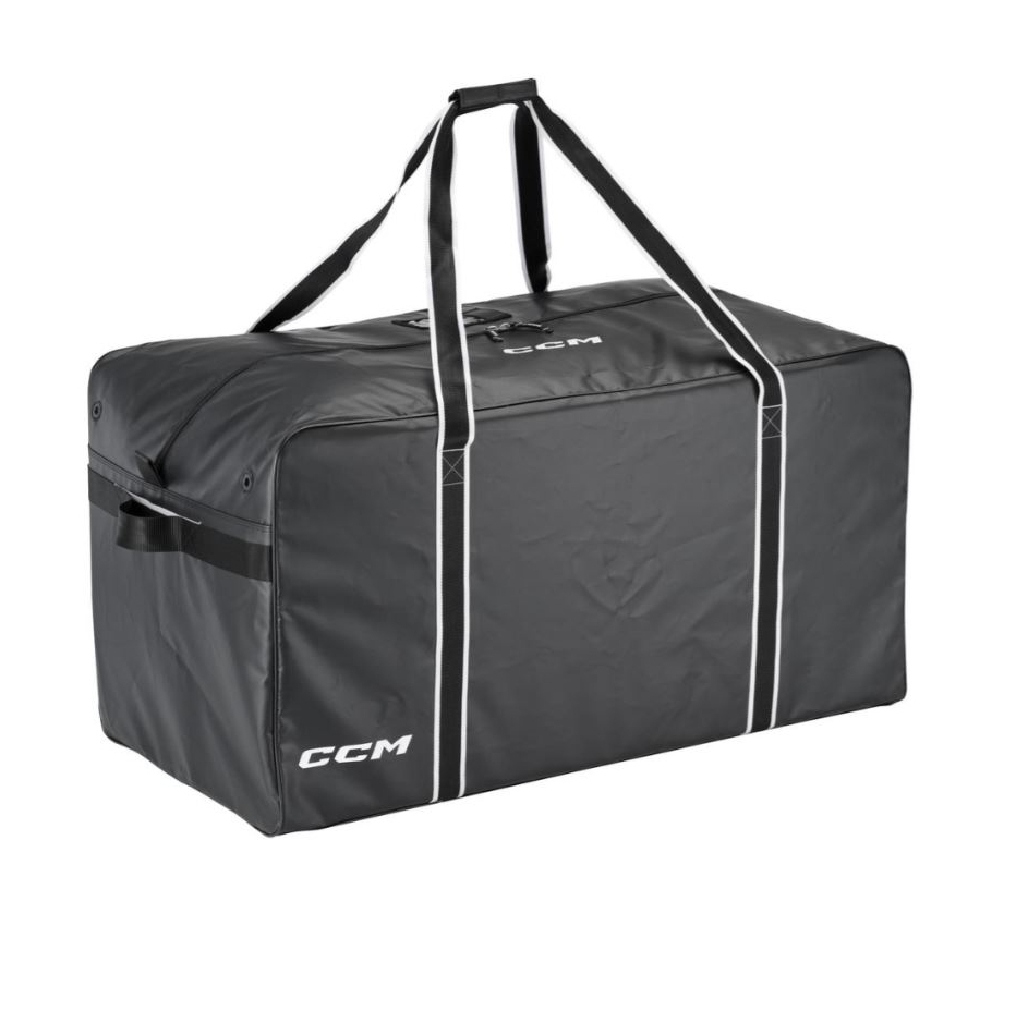 CCM Brankářská taška CCM Pro Carry Bag